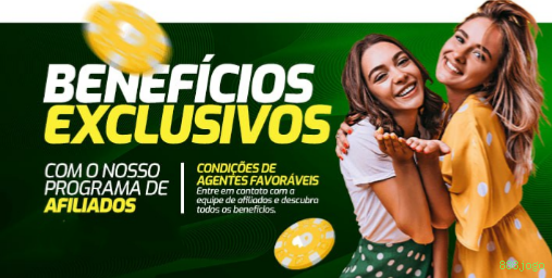 App 888jogo Mobile