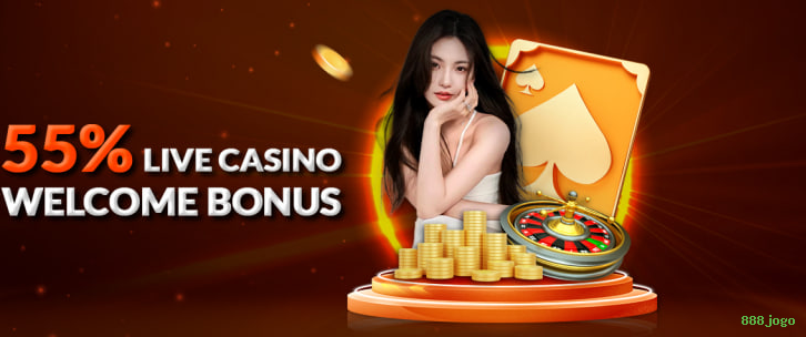 Big Bass Bonanza 888jogo