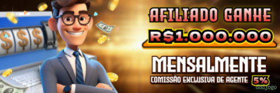 Bônus 888jogo