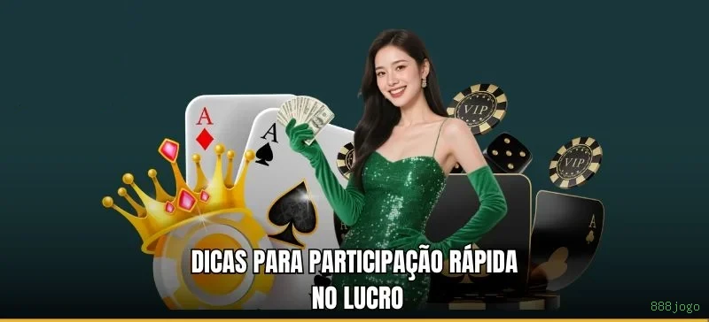 Rollover Bônus 888jogo