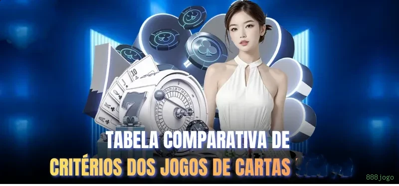 Cassino ao Vivo 888jogo