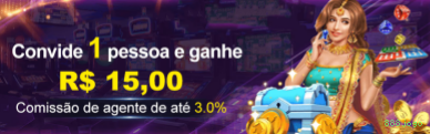 Estratégias Crash Games