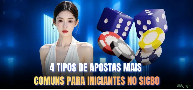 Apostas Esportivas 888jogo