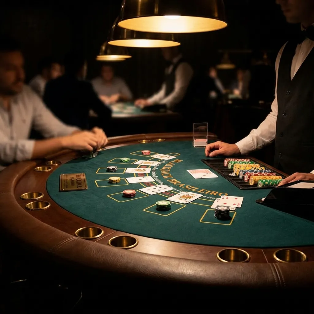 Fortune Ox Slot