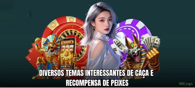 888jogo Plataforma