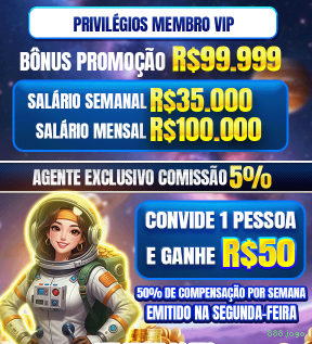 Gates of Olympus 888jogo