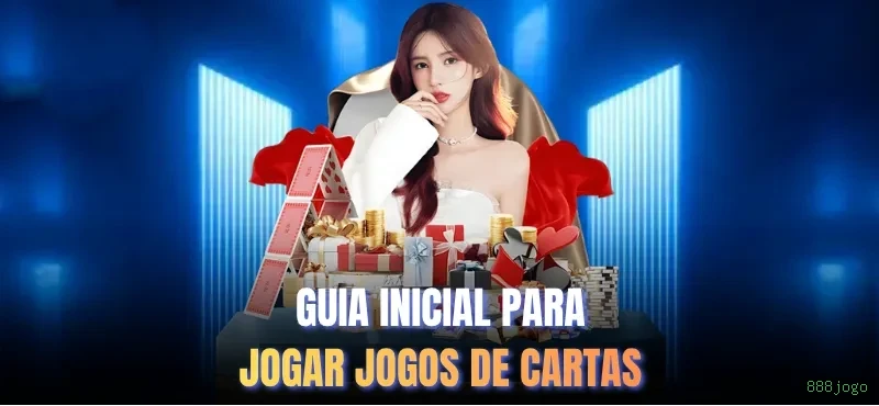 888jogo Pagamentos PIX