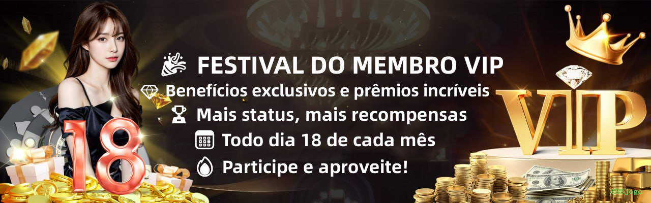 888jogo Segurança