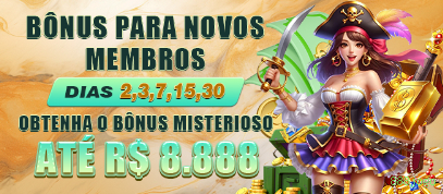 888jogo App Mobile