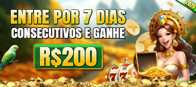888jogo Plataforma