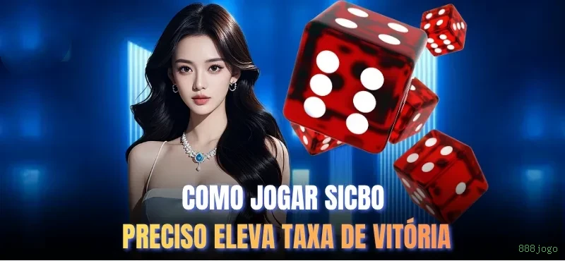 Jogos 888jogo