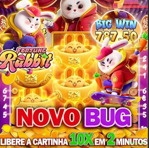 888jogo Plataforma