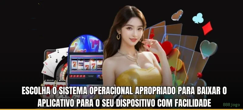 Login 888jogo