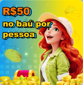 Recuperação de Senha