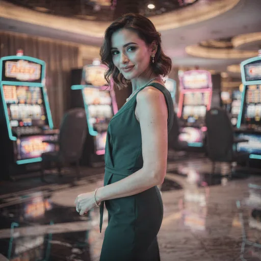 Estratégia Blackjack 888jogo