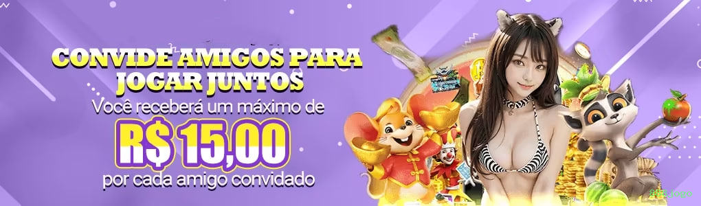 Pagamentos 888jogo