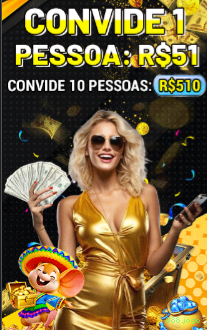 Promoções 888jogo