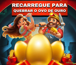 888jogo Plataforma