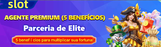 Dicas de Slots 888jogo