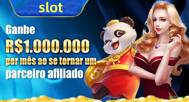 888jogo Plataforma