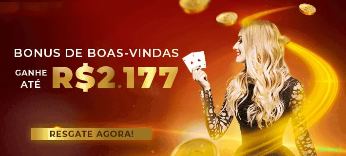 Parceiros 888jogo