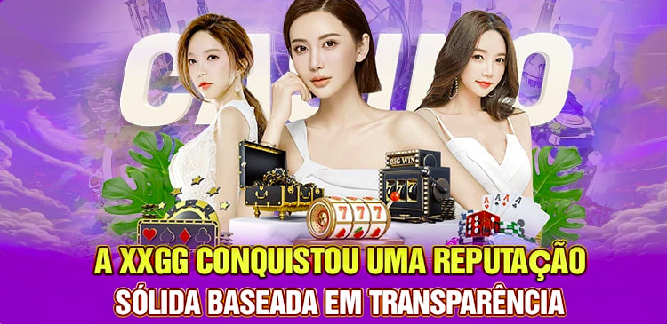 Termos Financeiros 888jogo