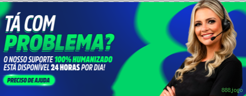 888jogo Plataforma
